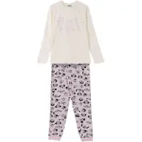 Cerda Disney Disney 100 Langarm-pyjama