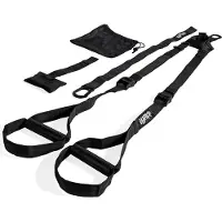 VirtuFit Suspensionstrainer