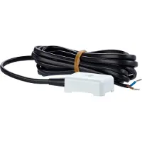 METZ CONNECT 110329, 1 Stück(e), 29 mm, 16 mm, 44 mm