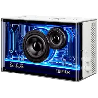 Edifier QD35 Weiß