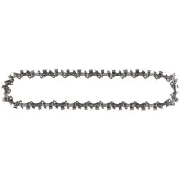 Milwaukee Sägekette 20 cm / 8" für M18 FHS Sägekette 20 cm / 8" für M18 FHS