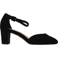 Tamaris Pumps Pumps - zwart - Maat 38