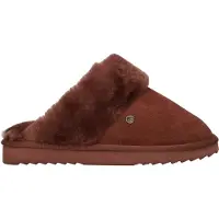 Warmbat Flurry Pantoffeln Damen