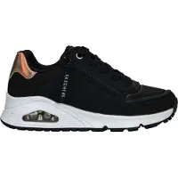 SKECHERS Uno Gen1 Zip And Stride Sportschuhe