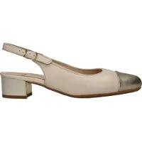 Ara Pumps in Beige | Gr.: 39