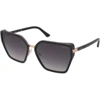 GUESS Gu7871 Damen-sonnenbrille