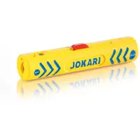 Jokari Entmanteler SECURA Coaxi No.1 4,8-7,5qmm