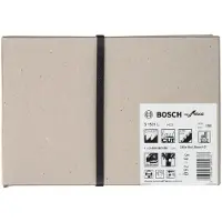 Bosch Säbelsägeblatt S 1531 L, Top for Wood, 100er-Pack