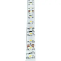 Brumberg LED-Flexband