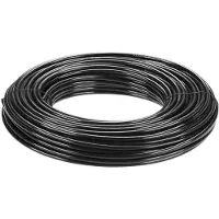 Gardena Mikro-Bewässerungs-Anschlussschlauch Ø 4,6 mm - 50 m