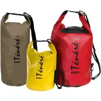 Lalizas Tenere Trockensack 40l