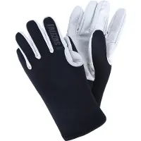 Prorace Integral Amara Handschuhe