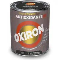 Titan 25864 250ml Synthetische Farbe