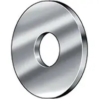 Celo 9021 4 Breite Flanschscheibe 500 Einheiten