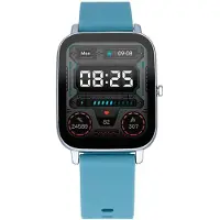 Radiant SMARTWATCH Smartwatch WATCHES RAS10304