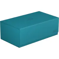 Ultimate Guard Arkhive Xenoskin Kartenetui 800 Beutelchen