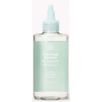 Maria Nila Purifying Cleanse Exfoliating Serum 150 ml