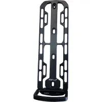 Fixplus Strap Board Flaschenhalter