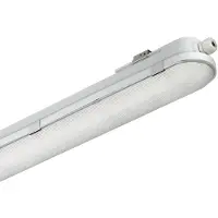 Philips Wasserdichtes LED Wt120c 840 Psu1,5m