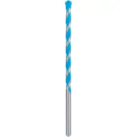 Bosch Expert Cyl-9 Multiconstruction 12x200x250 Mm Multipurpose Drill Bit
