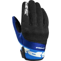 Spidi Flash-kp Handschuhe