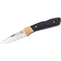 Pumatec Taschenmesser Pakka