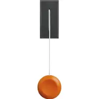 Bticino HS4033