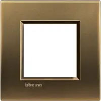 Bticino LNA4802BZ