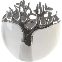 Gilde Tree