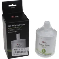 ATAG Premium Wasserfilter 5231JA2002A / LT500P / AK100V