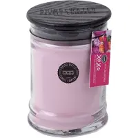 Bridgewater Candle Jar Large XoXo