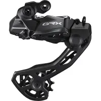 Shimano Grx Rd-rx825 Shadow+ Schaltwerk