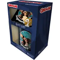 Pyramid Gefährlich Süßes Gizmo Geschenkset