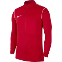 Nike Dri-fit Park 20 Trainingsjacke