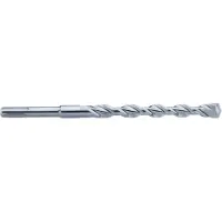Metabo SDS-plus Pro 4-Hammerbohrer - 10 Stück - 625248000