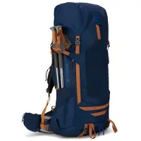 Kelty - Glendale 85 - Trekkingrucksack blau