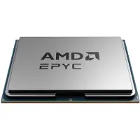 AMD EPYC 7203P, EPYC, Socket SP3, Einschub, , 7203P, 2,8 GHz