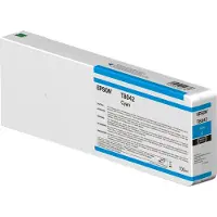 Epson T55K30N, Magenta, 700 ml, 1 Stück(e), Einzelpackung