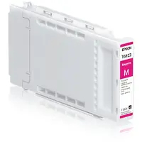Epson Ink UltraChrome XD T692300, Magenta, 110 ml, 1 Stück(e), Einzelpackung