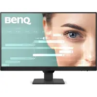 BenQ GW2490, 60,5 cm (23.8"), 1920 x 1080 Pixel, Full HD, 5 ms, Schwarz