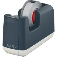 Leitz Gemütlicher Klebebandspender