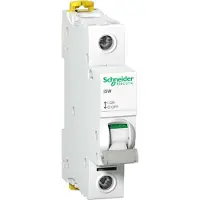 Schneider Electric iSW, IP20