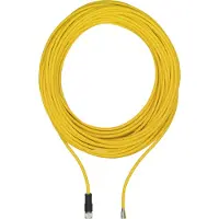 Pilz Sensor-/Aktor-Kabel mit Stecker - 540321