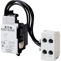 Eaton Hilfsschalter, 2fS, voreilend, Anschluss rechts 292195