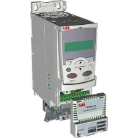ABB Stotz S&J Profibus DP Adapter FPBA-01