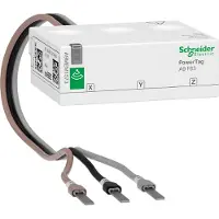 Schneider Electric A9MEM1573