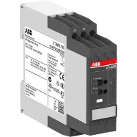 ABB CT-ARS.11S Zeitrelais, rückfall. o.H-spg 1We, 24-240V AC/DC Nachfolgegerät von 1SVR630120R3100 1SVR730120R3100