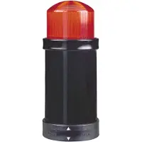Schneider Electric Blinklicht Xenon-Modul 5J 230VAC rot