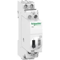 Schneider Electric iTLi, IP20