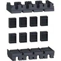Schneider Electric Adapter f.Stecktechnik LV432585